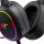Havit GAMENOTE H2016D RGB USB+3.5mm - 713968 - zdjęcie 5
